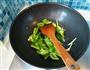 东北家常菜-地三鲜的做法图解5