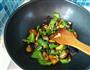 东北家常菜-地三鲜的做法图解7