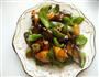 东北家常菜-地三鲜的做法图解8