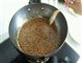 阿胶膏的做法图解6