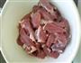 牛肉风琴烤土豆的做法图解1