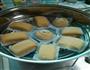 红糖馒头的做法图解6