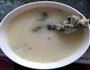 奶白鲫鱼汤的做法图解4