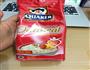 oatmeal-duangduang做个随便的早餐的做法图解2