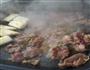 超简单烤牛肉的做法图解8