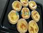 蛋挞诱惑的做法图解7