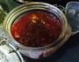 草莓果酱的做法图解5