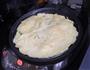 韩式海鲜饼的做法图解6