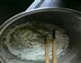 豆沙卷的做法图解4