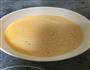 香嫩鸡蛋羹的做法步骤9