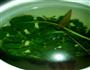 橙子薄荷水的做法图解1