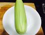 虾皮儿西葫的做法图解1