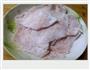 锅包肉的做法图解3