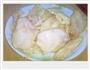 锅包肉的做法图解5