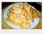 锅包肉的做法图解6