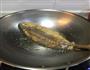 糖醋大黄鱼的做法图解1