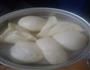牛奶馒头的做法图解8