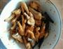 凉拌凤爪的做法图解4