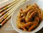 凉拌凤爪的做法图解5