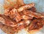 奥尔良烤翅的做法图解3