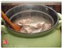 茶树菇排骨汤-味纯清香的老火汤的做法图解3