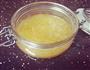 蜂蜜柚子茶的做法图解4