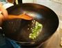 豆腐羹的做法图解5