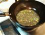 豆腐羹的做法图解6