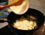 豆腐羹的做法图解7