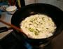 豆腐羹的做法图解8