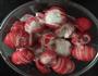 糖醋小萝卜的做法图解4