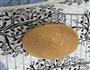 6寸戚风蛋糕的做法图解9