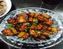 烤肉的做法图解5
