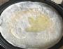 电饼铛-做鸡蛋饼的做法图解4