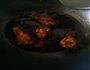 红烧翅根的做法图解3