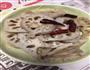 糖醋藕片的做法图解3