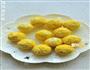二——外酥里糯黄金汤圆的做法图解8