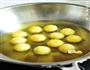 二——外酥里糯黄金汤圆的做法图解9