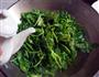 上汤豆苗的做法图解3