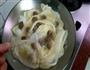 煲淋大白菜的做法图解7