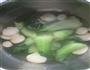 超简单鸡腿饭的做法图解4