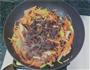 鱼香肉丝的做法图解10