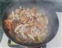 鱼香肉丝的做法图解14