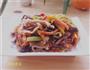 鱼香肉丝的做法图解15