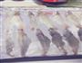 芝士焗大虾的做法图解1