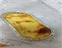 香脆蛋挞的做法图解7