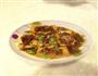 客家煎酿豆腐的做法图解2