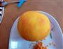 橙皮香精的做法图解6