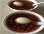红糖水的做法图解5