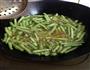 干煸豆角芸豆四季豆的做法图解1
